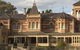 Rippon Lea House And Gardens - thumb 2