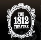 The 1812 Theatre - Holiday Adelaide