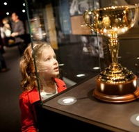 Flemington Heritage Centre - Holiday Adelaide