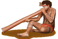 Tindal Raaf NT Holiday Adelaide