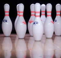 Melton Bowl - Holiday Adelaide