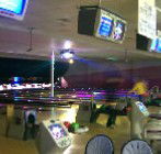 Oz Tenpin Bowling - Chirnside Park - Holiday Adelaide