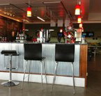 Mentone Bowl - Holiday Adelaide