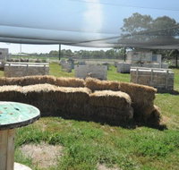 We Are Paintball - Holiday Adelaide