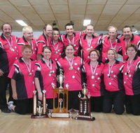 Star Bowl - Holiday Adelaide