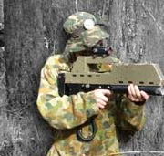 Laser Strike - Mansfield - Holiday Adelaide