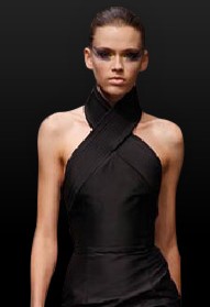 Westfield - Fountain Gate - Holiday Adelaide 2