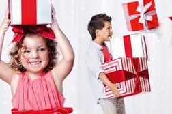 Westfield - Fountain Gate - Holiday Adelaide 3