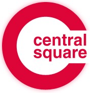 Central Square Shopping Centre - Holiday Adelaide 0