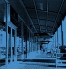 Central Square Shopping Centre - Holiday Adelaide 2