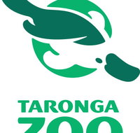 Taronga Zoo - Holiday Adelaide