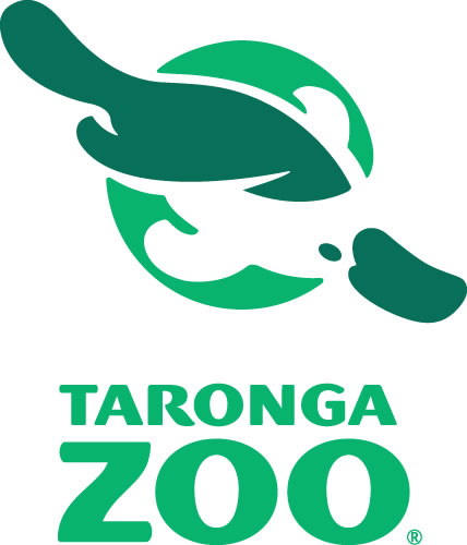 Taronga Zoo - Holiday Adelaide 0