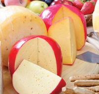 Chirnside Park Shopping Centre - Holiday Adelaide