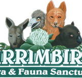 Wirrimbirra Sanctuary - Holiday Adelaide