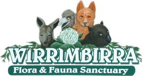 Wirrimbirra Sanctuary - Holiday Adelaide 0