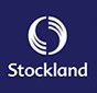 Stockland The Pines Shopping Centre - Holiday Adelaide 0