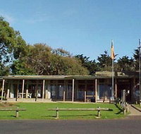 Tiagarra Aboriginal Culture Centre and Museum - Holiday Adelaide