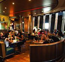 Century City Walk - Holiday Adelaide