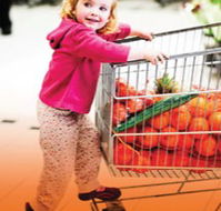 Warringal Shopping Centre - Holiday Adelaide