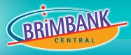 Brimbank Central Shopping Centre - Holiday Adelaide 1
