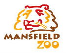 Mansfield Zoo - Holiday Adelaide 1
