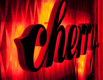 The Star - Holiday Adelaide 0