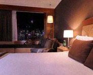 The Star - Holiday Adelaide 1