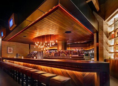 The Star - Holiday Adelaide 2