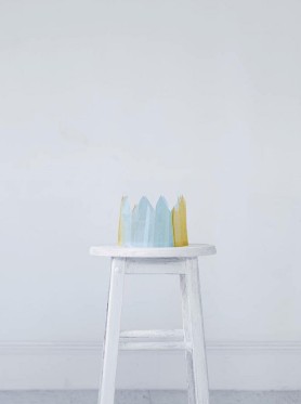 Belvoir St Theatre - Holiday Adelaide 1