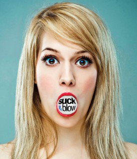 New Theatre - Holiday Adelaide 2