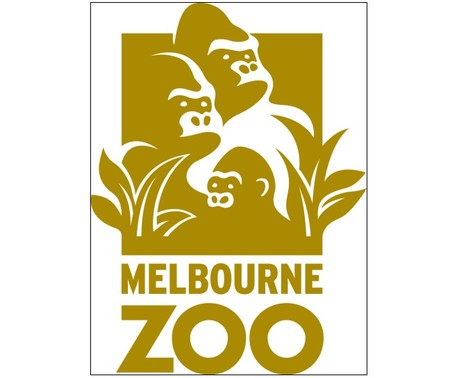 Melbourne Zoo - Holiday Adelaide 0