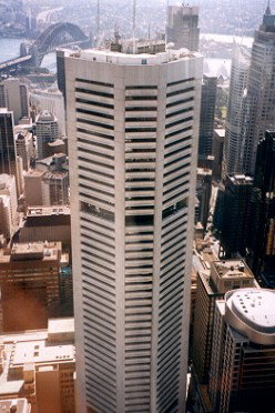 Theatre Royal - Holiday Adelaide 0