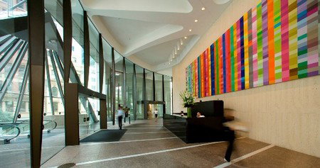 Theatre Royal - Holiday Adelaide 2