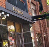 Gaelic Theatre - Holiday Adelaide