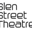 Glen Street Theatre - Holiday Adelaide