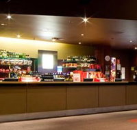 Dendy Cinemas - Holiday Adelaide
