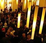 Chauvel Cinema - Holiday Adelaide