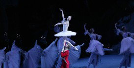 Hayden Orpheum Picture Palace - Holiday Adelaide 2