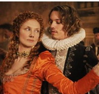 Roseville Cinema - Holiday Adelaide