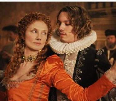 Roseville Cinema - Holiday Adelaide 0