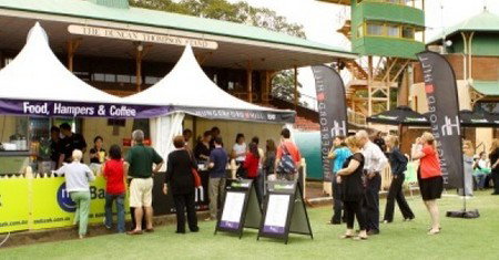 Starlight Cinema - Holiday Adelaide 2