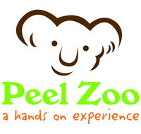 Peel Zoo - Holiday Adelaide