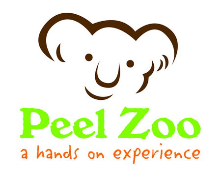 Peel Zoo - Holiday Adelaide 0