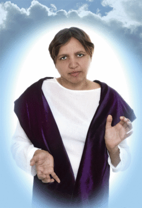 Canberra Contemporary Art Space - Holiday Adelaide 1