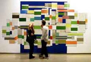Museum Of Contemporary Art - Holiday Adelaide 3