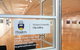 Flinders University City Gallery - thumb 0