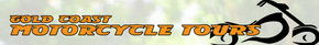 Gold Coast Motorcycle Tours - Holiday Adelaide 1