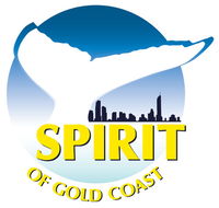 Spirit of Gold Coast Whale Watching - Holiday Adelaide