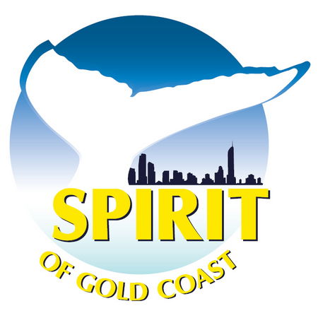 Spirit Of Gold Coast Whale Watching - Holiday Adelaide 0