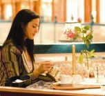 Queen Street Mall - Holiday Adelaide 3